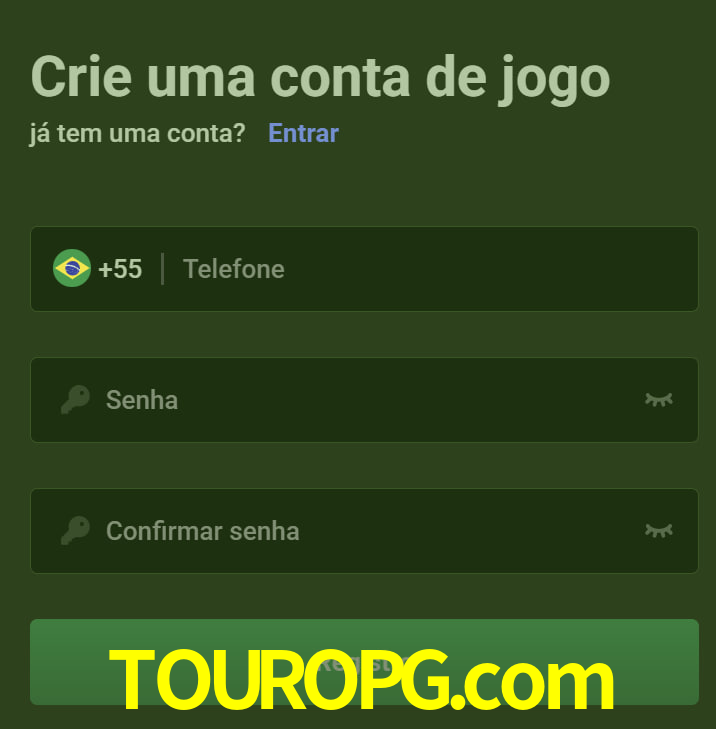 Login-E-Registro-Registro