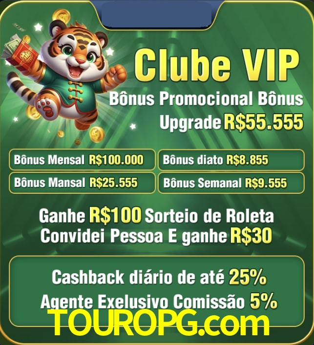 Bonus