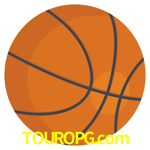 Basquete