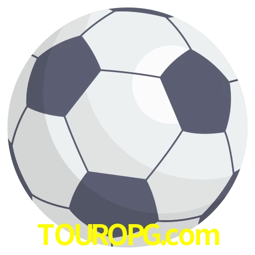 Futebol