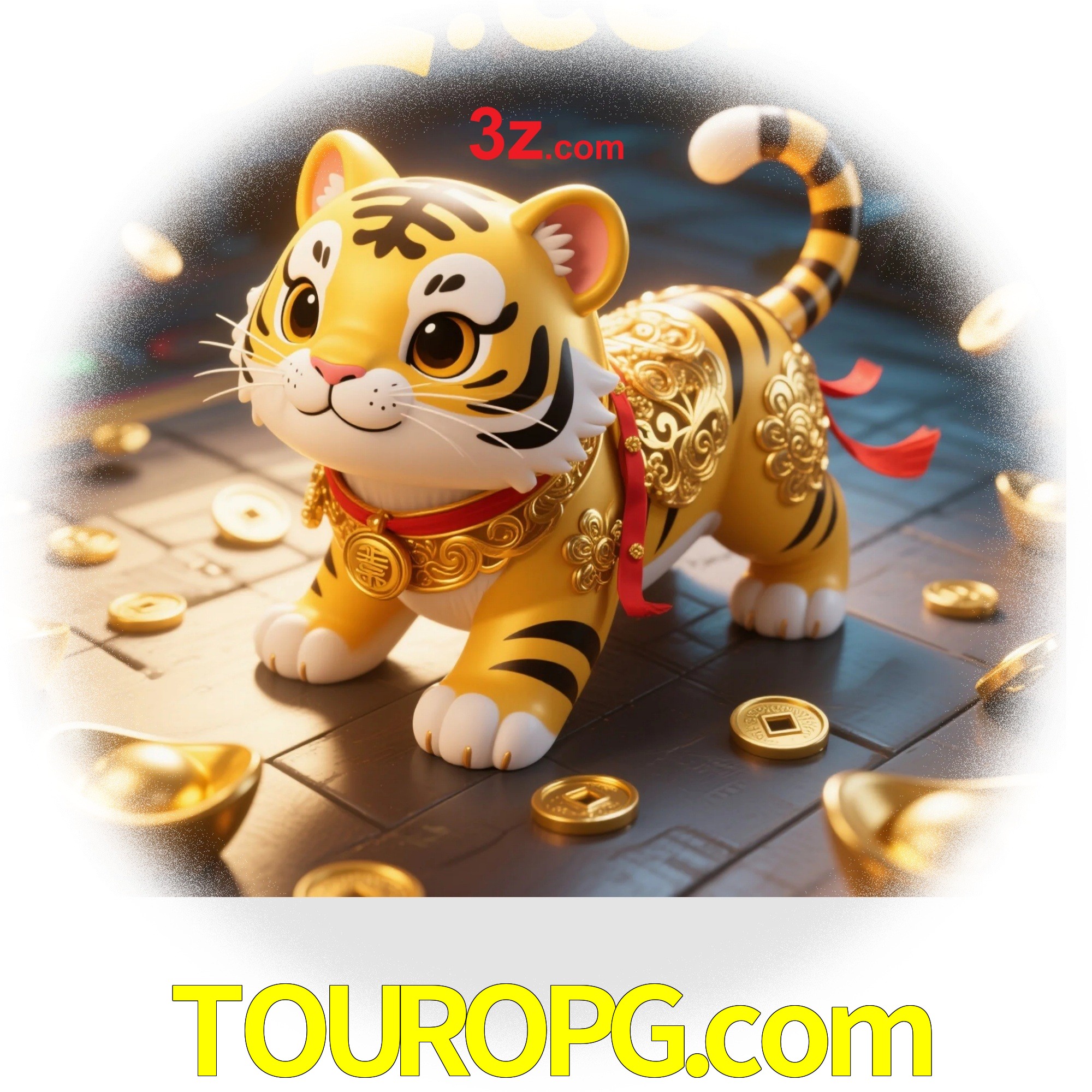 touropg-Logo