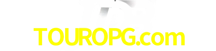 Provedores-Jdb
